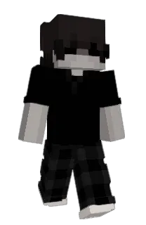 Front of Uhnevr's skin