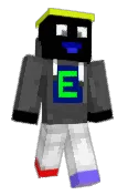 EliteCorbin02
