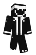 yacoberz
