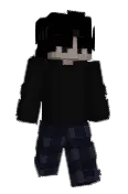 Bwnks
