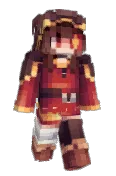 Tonmai1123