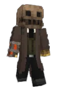 Scar3cr0w_