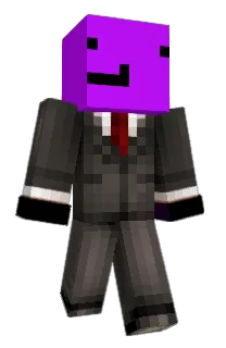 Front of Treviu_z's skin