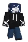 Candy_Crazed