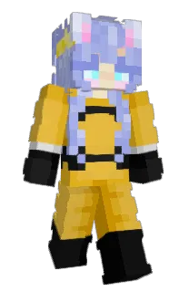 Front of Lil_Lemon_VT's skin