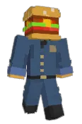 1_burger