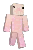 Nuusku_