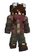 mugsage