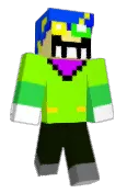 ZYGEPLAYZ155