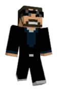 nisayx
