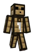 Gaygar