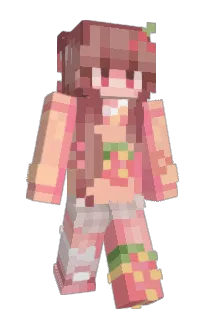 Front of jrkisa's skin