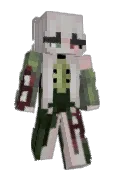 Ceriseplayz