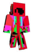NotVetto