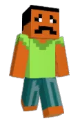 sponge_hermit