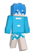 CorruptedShadow_