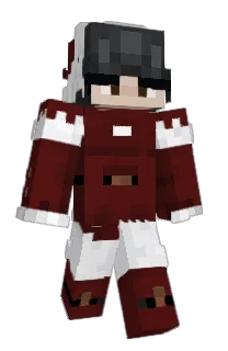 Front of pal_por's skin