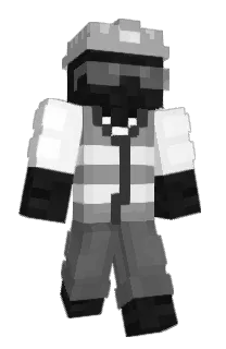Front of miquellaaa's skin