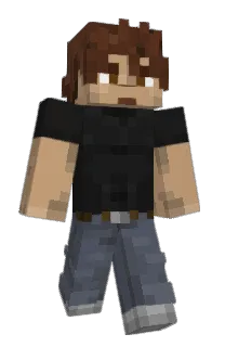 anato__'s Minecraft skin