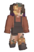 Cosmiciali