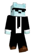 Naviiish
