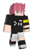 _Novaaa_8