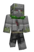 fffate