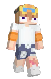 Front of Tradez_'s skin