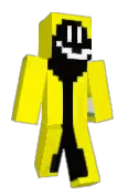 Menmen9999