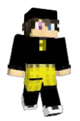 vgn_kch