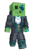 TheSlime69
