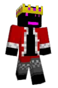 EndrDragn69