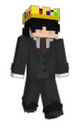 Juansito0_