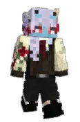 AlexanderLibra