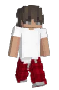 Drrk_