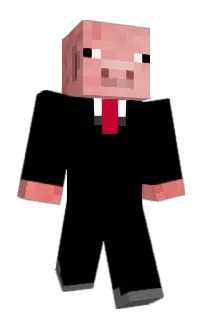 Front of denst_T's skin