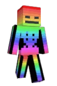 KydHD