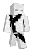 LandChit