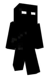 Front of EliteAdam25's skin