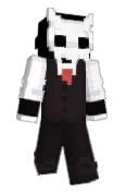 Kruuh
