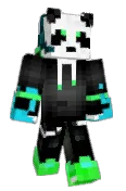karkar05
