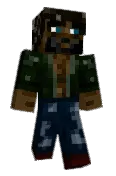 chaos1940x