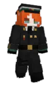 RedRedhead
