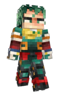 Front of Metztli_'s skin