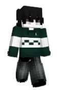 GuizmoMC