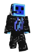 Tech_Slime