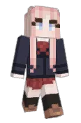 kxmpfflieger