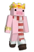 MarvelEternity