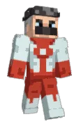 MrBunnyh20