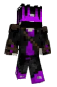 WazBW